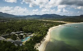 Seda Lio El Nido Palawan